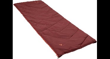 VAUDE Navajo 900 II SYN, Unisex, Slaapzak