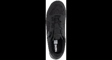 VAUDE Downieville Tech II, fietskleding, Unisex, Fietsschoenen