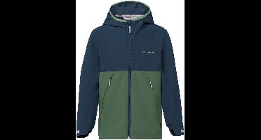 VAUDE Jacken Kids Moab Stretch Jacket