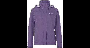 VAUDE Jacken Women's Escape Bike Light Jacket