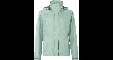 VAUDE Jacken Women's Escape Bike Light Jacket