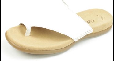 Gabor 03.700.21 Wit