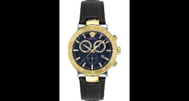 Versace Herenhorloge VEPY00320