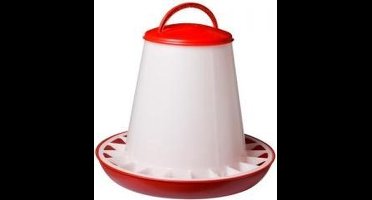 Boon Voerfontein - 1.5 kg