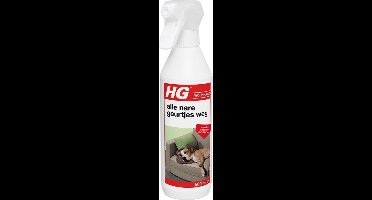 Hg Alle Nare Geuren Weg Voordeelverpakking