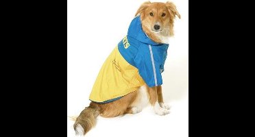 Karlie Regenjas Tex 2 In 1