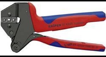 Knipex krimptang - 974305