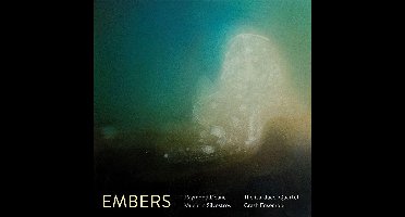 Embers