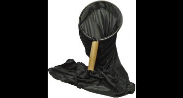 AquaForte Koisok Ø 24cm