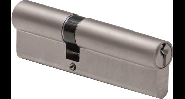 Oxloc Servicecilinder Dubbel Oxloc 40/60mm SKG**