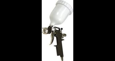 Aerotec Pneumatisch spuitpistool 3.5 bar