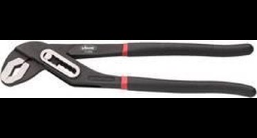 Vigor V1426N Waterpomptang 250 mm