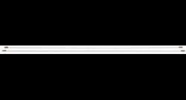 HellermannTyton 897-90008 Cable Scout+ uitbreidingsstangen 2 stuk(s)