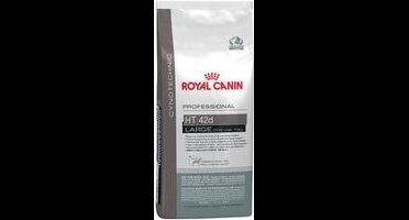 Royal Canin Large Dog - Hondenvoer - 17 kg