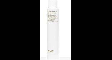 EVO - Shebang-A-Bang Dry Spray Wax - 200ml