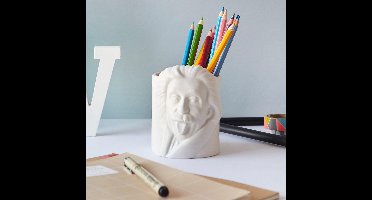 Balvi Beroemde Pennenhouder - Einstein