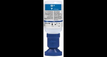 oogwater First Aid Only 200ml pH neutraal