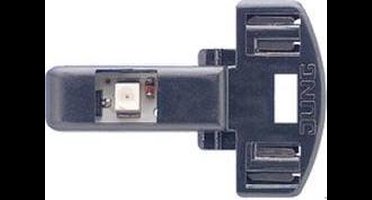 Jung 90-LEDBL LED-gloeilamp Accessoire 1-voudig