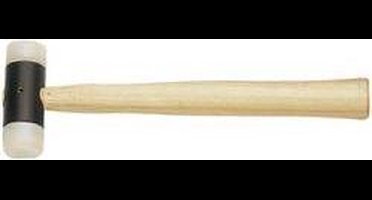 Bahco 3625W-44 Rubberen hamer 360 mm 1 stuk(s)