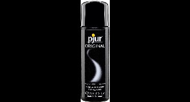 Pjur Original - 30 ml - Lubricants - Massage Oils