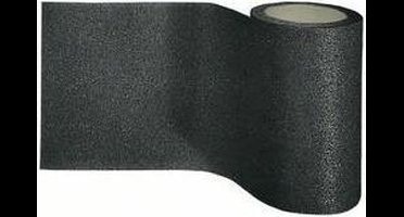 1 ROL 115X5M, BEST COATINGSS, 240