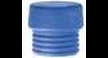 Wiha 26664 Slagkop Zacht 39 g 1 stuk(s)