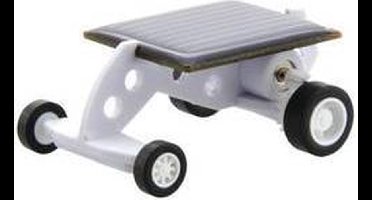 Sol Expert 47151 47151 Solar mini-racewagen