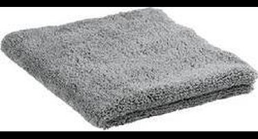 Kärcher Home & Garden 2.643-872.0 Microvezeldoek 1 stuk(s)