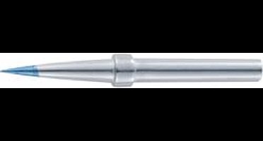 TOOLCRAFT KKT-5BB Soldeerpunt Potloodvorm Grootte soldeerpunt 5 mm Inhoud: 1 stuk(s)