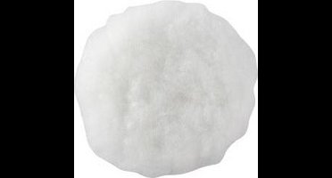 Kunzer 7PMZ-W Accessoireset 150 mm