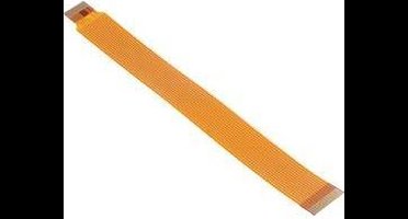 Joy-it c-sb-cameraZero15 Camerakabel 15.00 cm