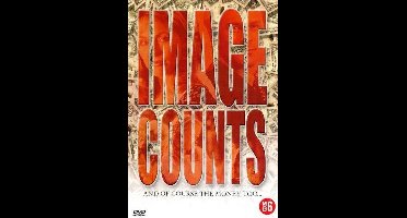 Speelfilm - Image Counts