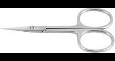 Ideal Tek Uiterst nauwkeurige schaar, recht blad 362S.IT