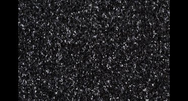 Watergate graphite 50x80