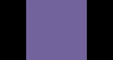 Posca Marker, afm PC-8K, lijndikte 8 mm, breed, metallic violet, 1 stuk