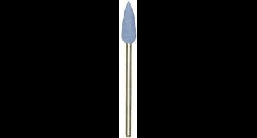 Proxxon - Elast.polijstkopp.project.vorm 5 St. (Pr28288) - modelbouwsets, hobbybouwspeelgoed voor kinderen, modelverf en accessoires