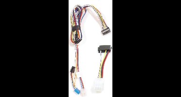 KRAM DA198 Kabeladapter