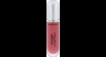 Revlon Ultra HD Matte Lipcolor - 600 Devotion