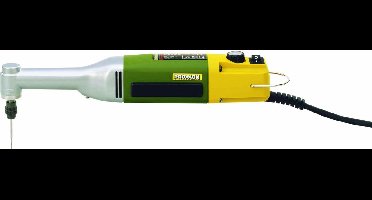 Proxxon - Fijnboorslijper Lwb/E