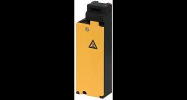 Eaton 106827 LS-S11-230AFT-ZBZ/X Veiligheidsschakelaar 400 V 6 A IP65 1 stuk(s)