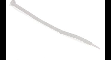 Fox Edges Pva Strips