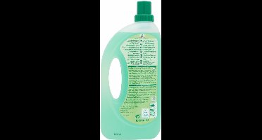 Frosch Allesreiniger - Green Lemon 1L