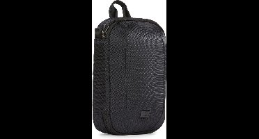 Case Logic Lectro Medium - Reistas