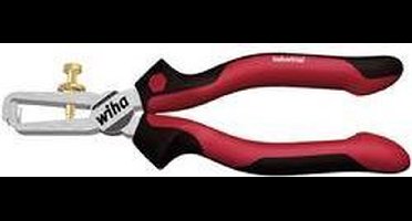 Wiha Afstriptang Industrial - 32345