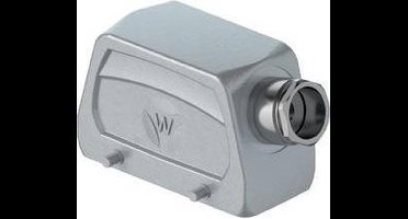 Wieland 70.350.2435.0 Behuizings bovendeel 1 stuk(s)