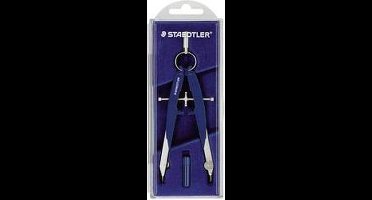 Staedtler Geometrische passer 556 00