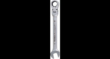 Proxxonindustrial - Microspeeder Met Kniegewricht 8 Mm