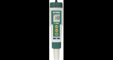 Extech RE300 Fotometer Redox (ORP)