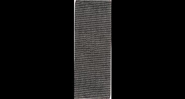 KWB Schuurgaas, 93X230, K 120