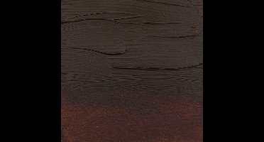 Acrylverf - 409 Omber Gebrand - Amsterdam Expert - 150 ml